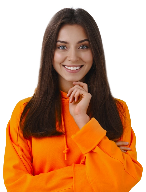 Ростелеком интернет-провайдер в&nbsp;деревня Расторопово (Вологодская область)