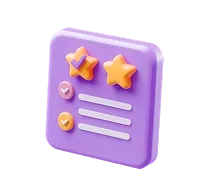 Проверьте подключение в&nbsp;деревня Расторопово (Вологодская область)